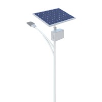 Sun-Lite logo - Similar company to Sun Future Renewables