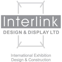 Interlink Design & Display Ltd. logo - Similar company to Xpo Team