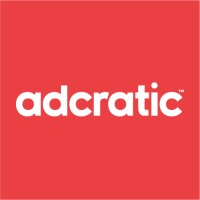 Adcratic Studios