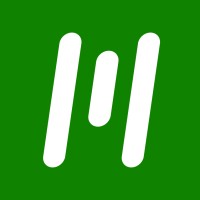 MessiaWP logo - Similar company to Firstborn Group