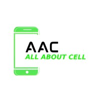 All About Cell logo - Similar company to Foshan Moshi Electronic Technology Co., Ltd