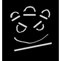 Creatives Incognito logo - Similar company to Aitechss