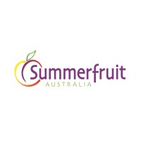 Summerfruit Australia logo - Similar company to Rubens Technologies