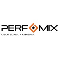 Perfomix SpA logo - Similar company to Perfomix Technologies Intl Private Limited.