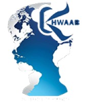 Khwaab KIIT logo - Similar company to Grid Reputation