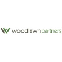 Woodlawn Partners logo - Similar company to Burrow'S Complete Post-Frame Solutions