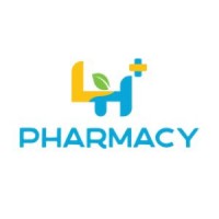 LUQKISSA HEALTHCARE SDN BHD logo - Similar company to Klinik De Era