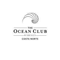 The Residences at The Ocean Club, Costa Norte, Dominican Republic logo - Similar company to Cap Maison Resort & Spa