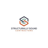 Structurally Sound Contractors logo - Similar company to Aces Solutionz