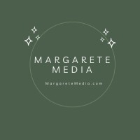 Margarete Media