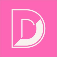 Drew London logo - Similar company to Jas Quantum