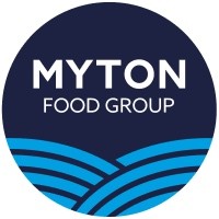 Woodhead Bros - Spalding logo - Similar company to Bonfari