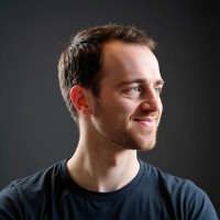 Tom Dekan logo - Similar company to Inhouse