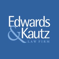 Edwards & Kautz logo - Similar company to Next Move Group
