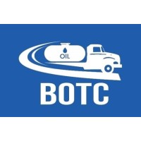 Bharat Oil Transport Company logo - Similar company to Alisu Academy - Aviation Training & Consulting Company