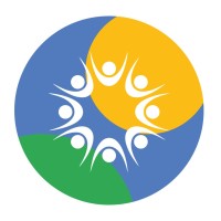 GoodLiving.Eco logo - Similar company to Impactdash