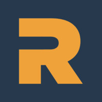 REGM logo - Similar company to Sas Horus Selection