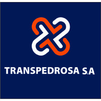 Transpedrosa S.A. logo - Similar company to Grupo Emf Logística