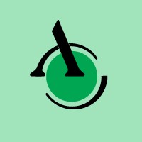 Anigostar logo - Similar company to Anigold