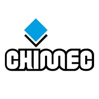 CHIMEC logo - Similar company to United Technical Services (Uts)