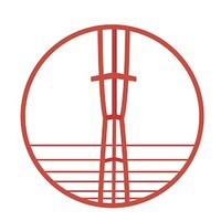 Sutro Advisors logo - Similar company to Bp Investments