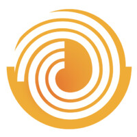 Vortex International Food, Inc.