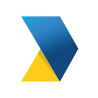 GTB logo - Similar company to Webpub Services