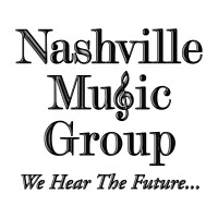 Nashville Music Group logo - Similar company to Tempo - Music Business Software
