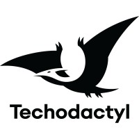 Techodactyl