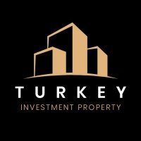 Turkey Investment Property logo - Similar company to Fieldview