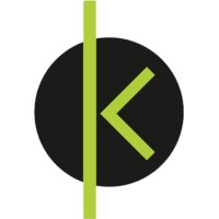 Indekso logo - Similar company to Technoleads