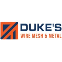 Duke's Metal Industries logo - Similar company to Duke'S Metal Indutries Ltd
