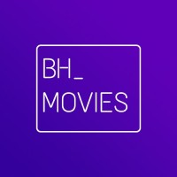 BH Movies logo - Similar company to Treehouse