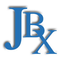 JBX Pty Ltd logo - Similar company to Jbx