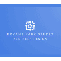 Bryant Park Studio