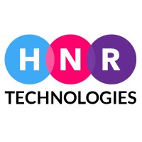 HNR Technologies logo - Similar company to Dhanush - Digisol