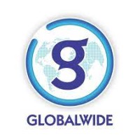 Globalwide Solutions Sdn. Bhd. logo - Similar company to Quantum Hydromech Sdn Bhd