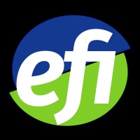 Equal Freedom Institute (EFI) logo - Similar company to Knowledge Relay