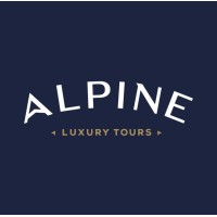 Alpine Luxury Tours logo - Similar company to Beyond Holidays