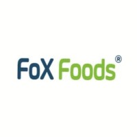 FoX Foods GmbH & Co. KG logo - Similar company to Yadex