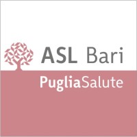 ASL Bari logo - Similar company to Università Degli Studi Di Bari