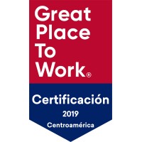 Grupo Financiero Cafsa logo - Similar company to Creditek