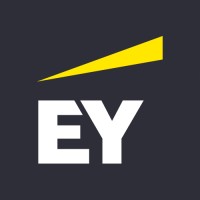 EY Academy of Business CCA logo - Similar company to Abstract It Group