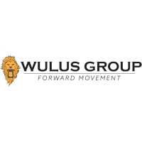 WULUS GROUP logo - Similar company to Overcomers Support Services