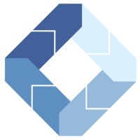 Advanced Security Consulting, Llc