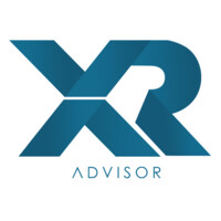 XR Advisor logo - Similar company to Madison Cult