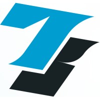 Terrafloww Labs logo - Similar company to Geoniix Corporation