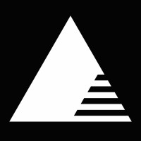 Summit Securities Group logo - Similar company to Jonestrading