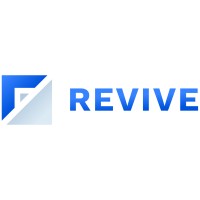 Revive Home Remodeling Group, LLC logo - Similar company to Lematech Llc