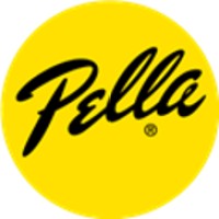 Pella Windows & Doors of Eastern Iowa logo - Similar company to A-Line E.D.S., Inc.- Transformer Recycling Experts